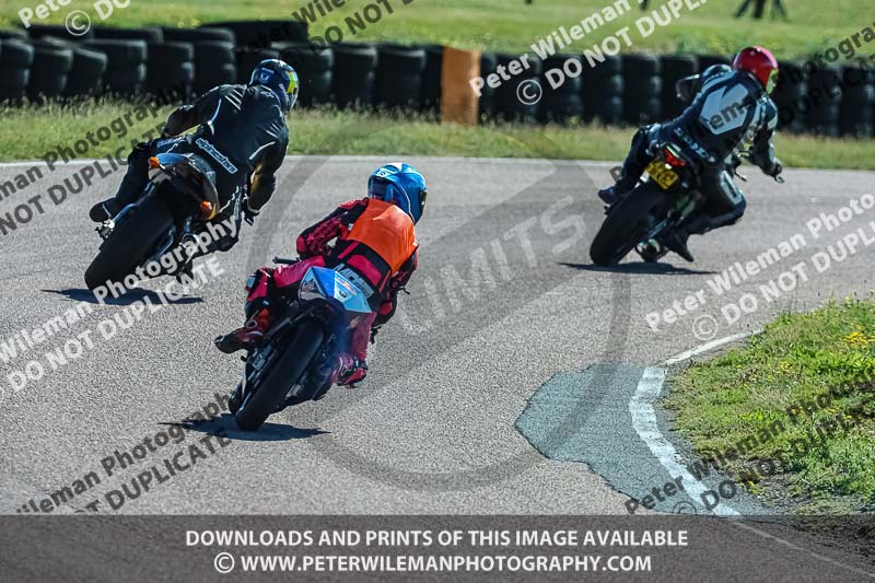 enduro digital images;event digital images;eventdigitalimages;lydden hill;lydden no limits trackday;lydden photographs;lydden trackday photographs;no limits trackdays;peter wileman photography;racing digital images;trackday digital images;trackday photos